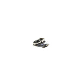 Front-facing Camera Compatible for iPhone 16 Plus Pulled (Calibrated Used)
